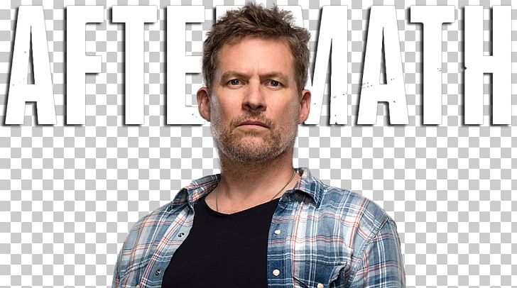 James Tupper Aftermath Fernsehserie Season Television PNG, Clipart, 2016, Aftermath, Anne Heche, Beard, Brand Free PNG Download