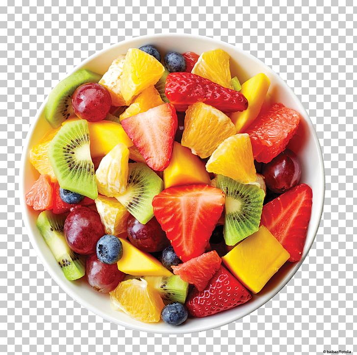 Juice Fruit Salad Junk Food Eating PNG, Clipart, Berry, Diet, Dietary Fiber, Diet Food, Dish Free PNG Download