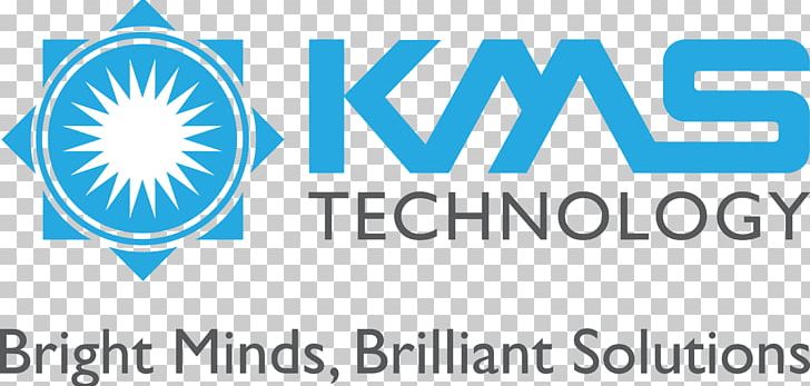 KMS Technology Software Testing Software Development Job PNG, Clipart ...