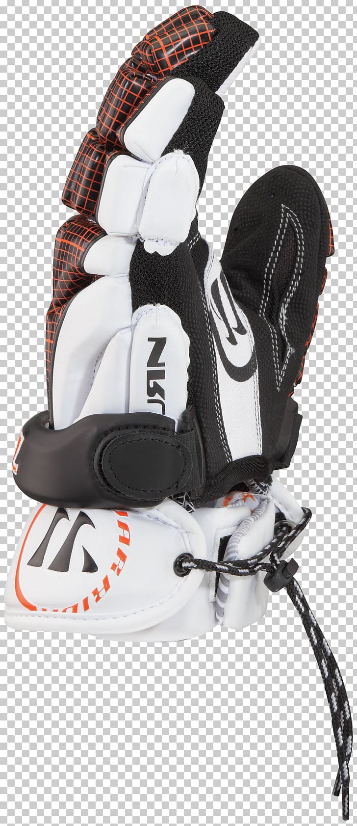 Lacrosse Glove Clothing Accessories Cross-training Sporting Goods PNG, Clipart, Clothing Accessories, Crosstraining, Fashion, Fashion Accessory, Footwear Free PNG Download