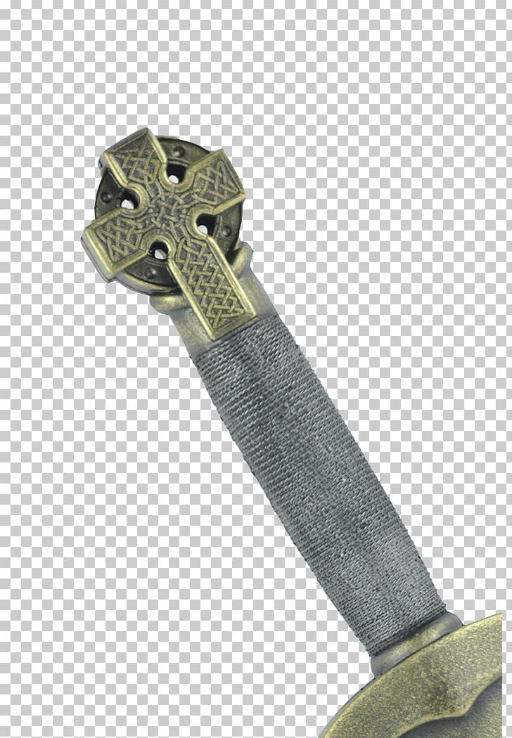 LARP Dagger Knife Sword Calimacil PNG, Clipart, Blade, Calimacil, Celtic Cross, Celtic Knot, Cold Weapon Free PNG Download