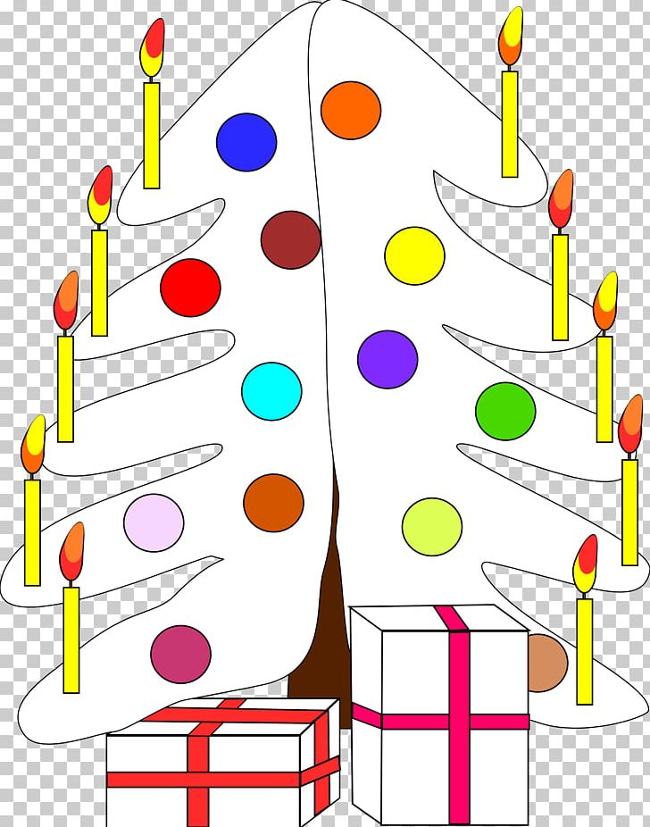 Line Christmas Tree Throw Point PNG, Clipart, Area, Art, Art Line, Artwork, Blanket Free PNG Download