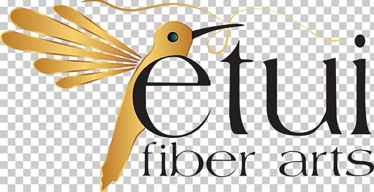 Logo Bird Font Illustration PNG, Clipart, Area, Beak, Bird, Brand, Butterfly Free PNG Download