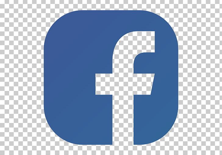 Logo Facebook PNG, Clipart, Area, Blue, Brand, Circle, Computer Icons Free PNG Download