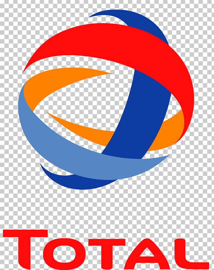 Logo Total S.A. Petroleum Natural Gas PNG, Clipart, Abu Dhabi National Oil Company, Area, Artwork, Brand, Circle Free PNG Download