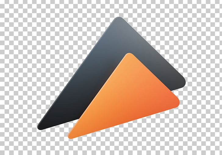 MacOS Media Player App Store PNG, Clipart, Angle, App Store, Download, Freemake Video Downloader, M4v Free PNG Download