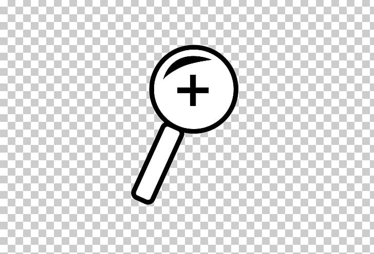 Magnifying Glass Computer Icons PNG, Clipart, Area, Computer Icons, Drawing, Glass, Graphic Design Free PNG Download