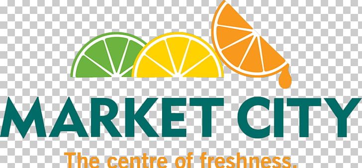 Market City Café Marketing Strategy Business PNG, Clipart, Area, Brand, Business, Canning Vale, City Free PNG Download