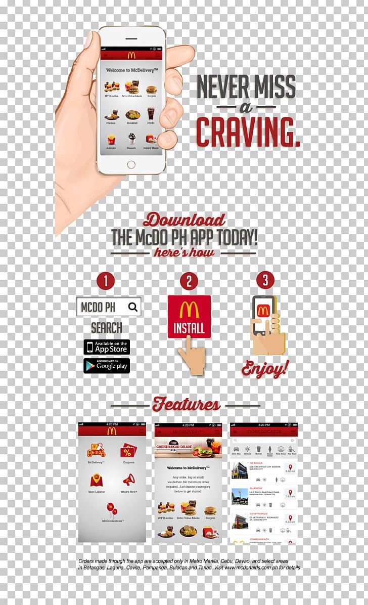 McDonald's Corporation NYSE:MCD PNG, Clipart,  Free PNG Download