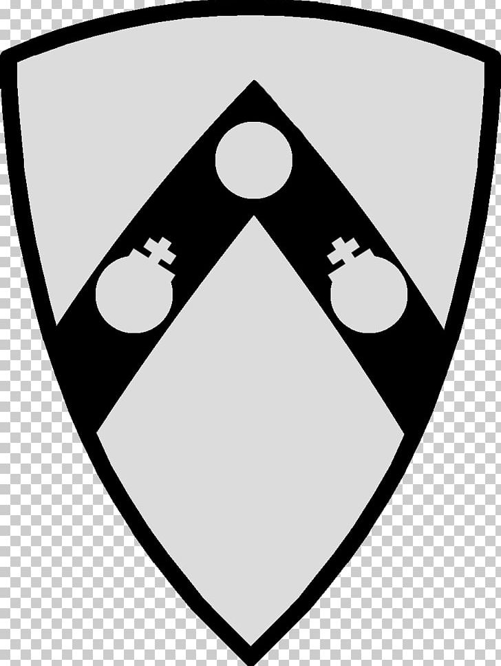 Mercenary Coat Of Arms Free Company White Company Symbol PNG, Clipart, 15th Century, Area, Banner, Black, Black And White Free PNG Download