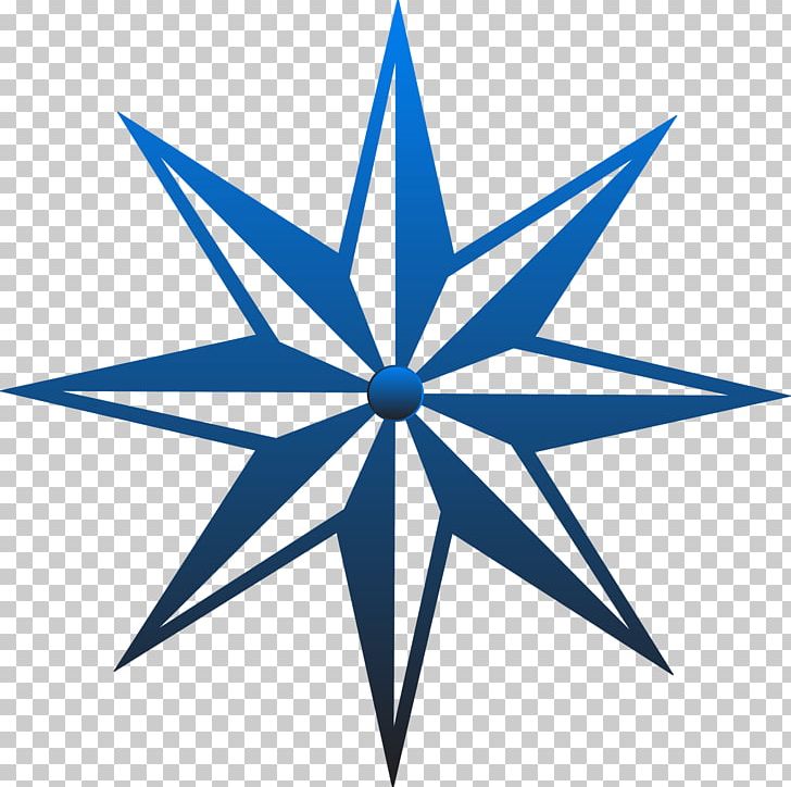 MIC Insurance Services Compass Rose PNG, Clipart, Angle, Area, Art, Blue, Circle Free PNG Download