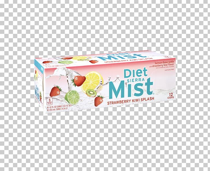 Mist Twst Fizzy Drinks Lemon-lime Drink Flavor Fluid Ounce PNG, Clipart, Beverage Can, Diet, Fizzy Drinks, Flavor, Fluid Ounce Free PNG Download