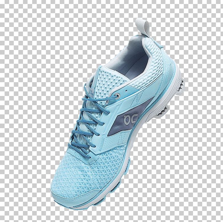 Nike Free Sneakers Shoe Hiking Boot PNG, Clipart, Athletic Shoe, Azure, Basketball, Basketball Shoe, Crosstraining Free PNG Download
