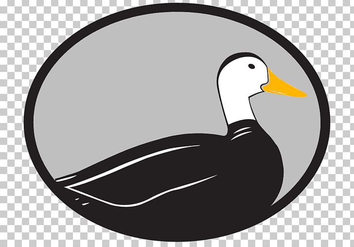 Odd Duck Media Google My Business Company Logo PNG, Clipart, Advertising, Beak, Bird, Business, Company Free PNG Download