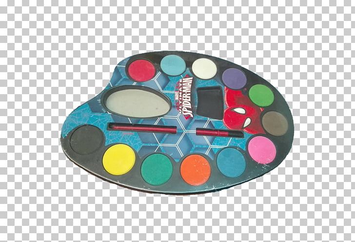 Palette M E.V. PNG, Clipart, 500 Euro, Circle, Others, Palette Free PNG Download