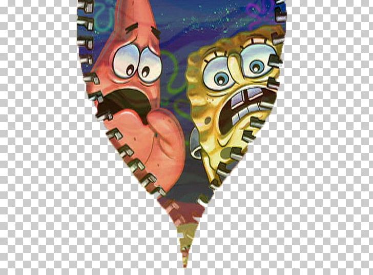 Patrick Star Patchy The Pirate Mr. Krabs Squidward Tentacles Plankton And Karen PNG, Clipart, Art, Cartoon, Going, Go On, Heart Free PNG Download