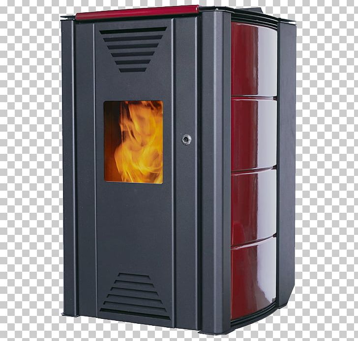 Pellet Stove Pellet Fuel Heater Fireplace PNG, Clipart, Berogailu, Boiler, Bordo, Central Heating, Fireplace Free PNG Download