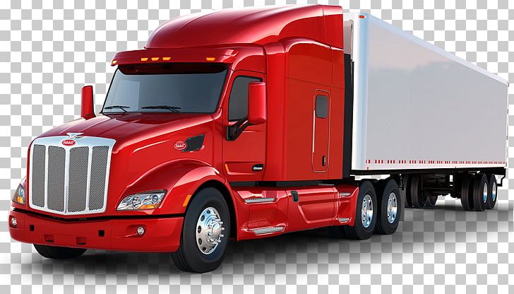 Peterbilt AB Volvo Car Truck PNG, Clipart,  Free PNG Download
