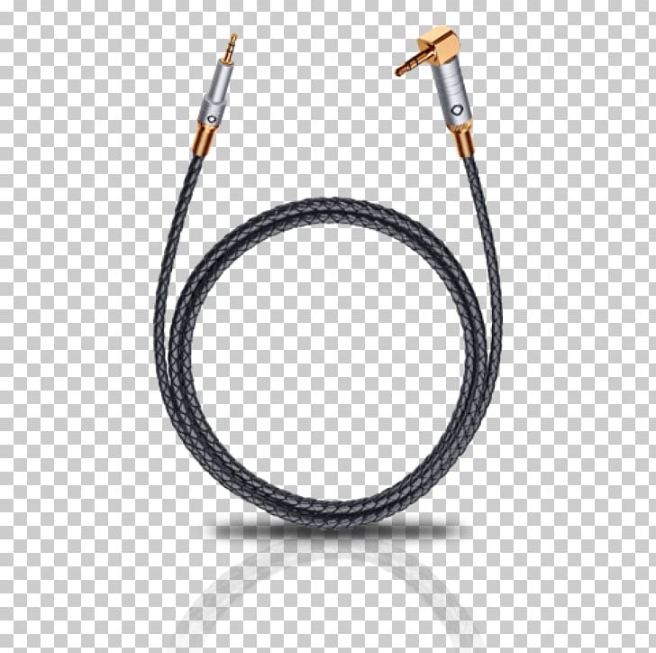Phone Connector Electrical Cable Headphones Audio And Video Interfaces And Connectors Electrical Connector PNG, Clipart, Audio, Audio Signal, Cable, Coaxial Cable, Electrical Cable Free PNG Download