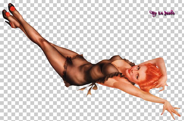 Pin-up Girl Retro Style Lingerie PNG, Clipart, Abdomen, Alberto, Alberto Vargas, Arm, Artist Free PNG Download