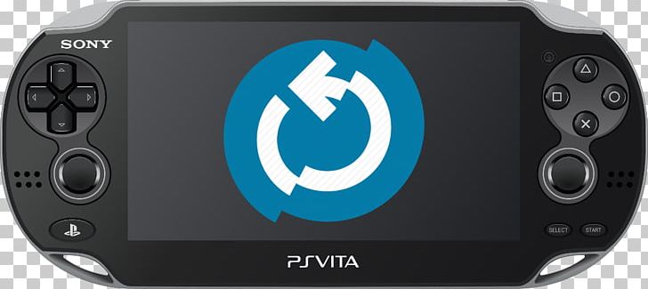 PlayStation Vita God Of War: Ghost Of Sparta PlayStation 2 LoveLive! 学园偶像天国 PNG, Clipart, Electronic Device, Electronics, Gadget, Game Controller, Others Free PNG Download