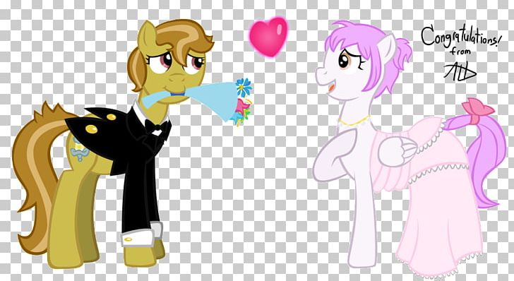 Pony Photobucket Canterlot PNG, Clipart, Bridal Shower, Bride, Canterlot, Cartoon, Character Free PNG Download