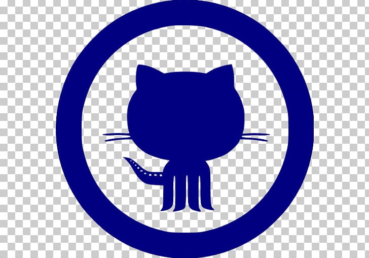 Portable Network Graphics GitHub Transparency Computer Icons Logo PNG, Clipart, Area, Artwork, Carnivoran, Cat, Cat Like Mammal Free PNG Download