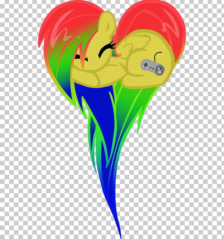 Rainbow Dash Pony Pinkie Pie Rarity Twilight Sparkle PNG, Clipart, Cartoon, Cutie Mark Crusaders, Deviantart, Equestria, Fictional Character Free PNG Download