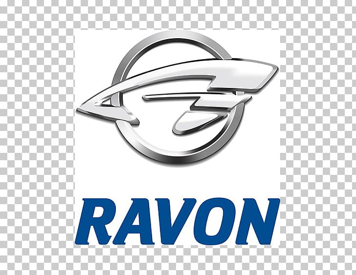 Ravon Nexia R3 Car Ravon R4 PNG, Clipart, Automotive Design, Brand, Car, Daewoo, Daewoo Gentra Free PNG Download
