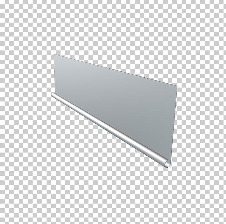 Rectangle PNG, Clipart, Angle, Bande, Rectangle, Religion Free PNG Download
