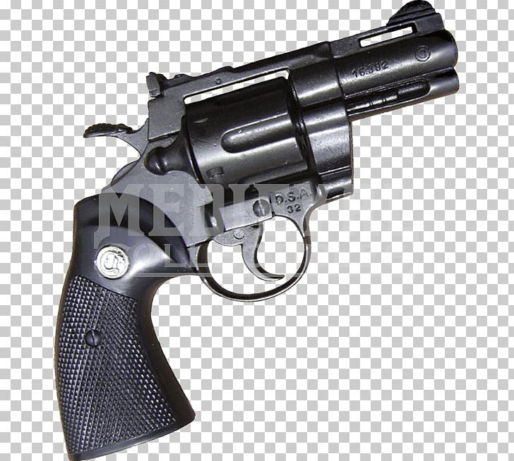 Revolver Trigger Firearm Gun Barrel Cartuccia Magnum PNG, Clipart, 44 Magnum, 357 Magnum, Air Gun, Airsoft, Airsoft Gun Free PNG Download