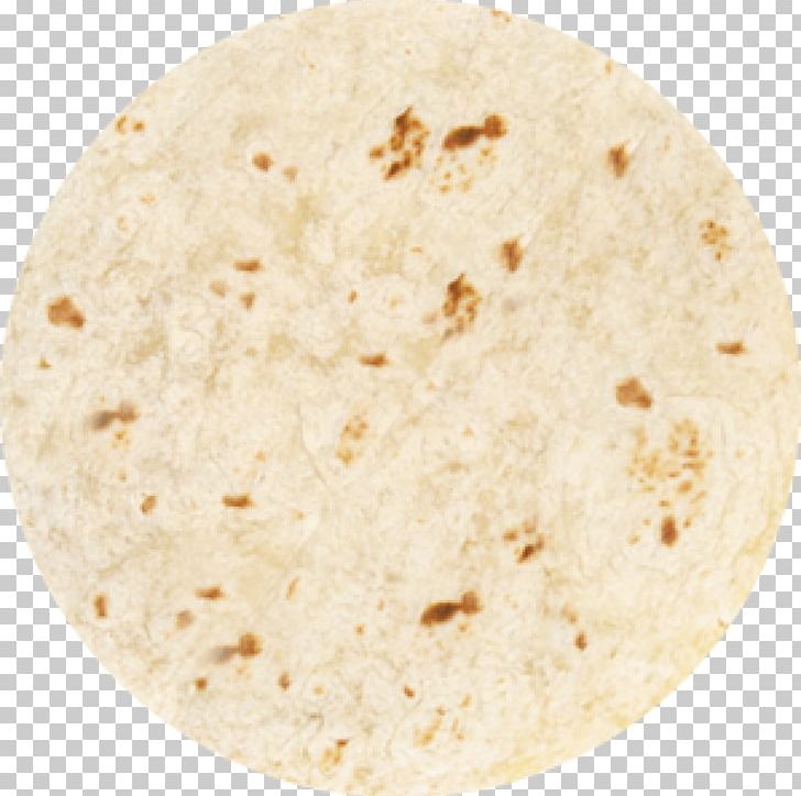 Roti Piadina Mexican Cuisine Corn Tortilla Stock Photography PNG, Clipart, Bhakri, Bread, Chapati, Corn Tortilla, Dish Free PNG Download