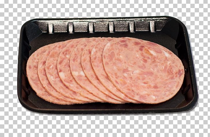 Salami Mettwurst Cervelat Soppressata Lorne Sausage PNG, Clipart, Animal Fat, Animal Source Foods, Back Bacon, Bacon, Boerewors Free PNG Download