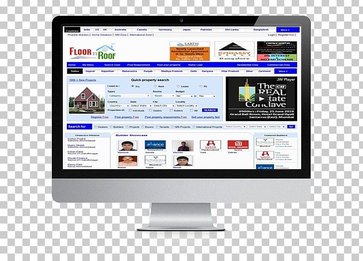 Search Engine Optimization Website Development Sales Business Product PNG, Clipart, Advertising, Brand, Business, Communication, Computer Free PNG Download