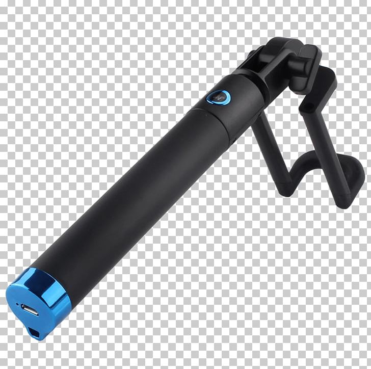 Selfie Stick Bluetooth Mobile Phones Smartphone PNG, Clipart, Angle, Bluetooth, Camera Accessory, Customer Service, Hardware Free PNG Download