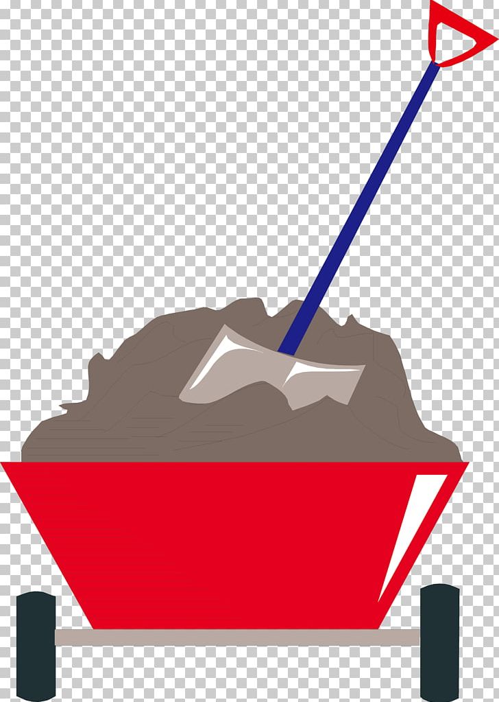Angle Quality Design PNG, Clipart, Angle, Brand, Cartoon Shovel, Clip Art, Coal Free PNG Download