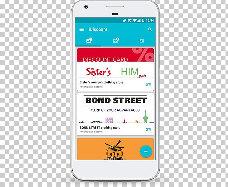 Smartphone Feature Phone Customer Brand PNG, Clipart, Advertising, Area, Brand, Business Cards, Buyer Free PNG Download