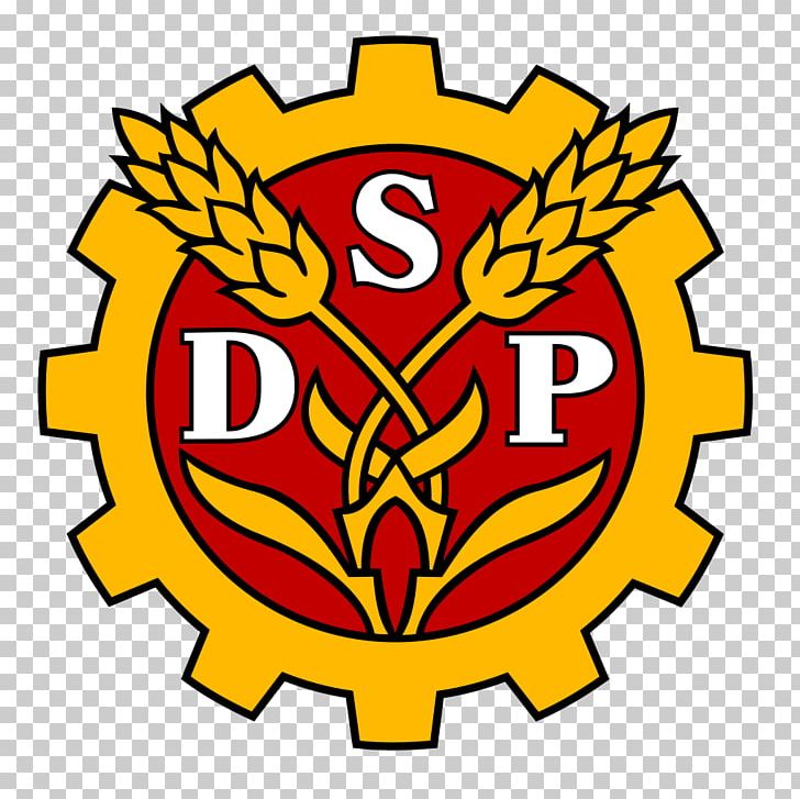 Social Democratic Party Of Finland Political Party Social Democracy PNG, Clipart, Area, Finland, Finnish Government, Finns Party, Left Alliance Free PNG Download
