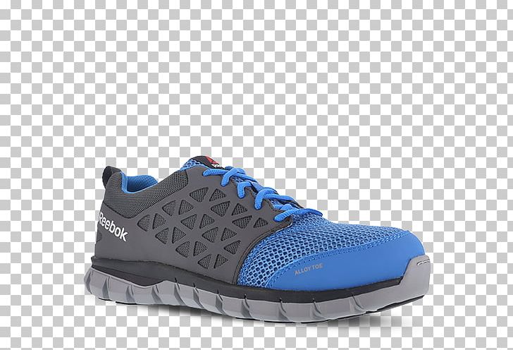 Steel-toe Boot Reebok Shoe Sneakers PNG, Clipart, Ariat, Athletic Shoe, Basketball Shoe, Blue, Boot Free PNG Download