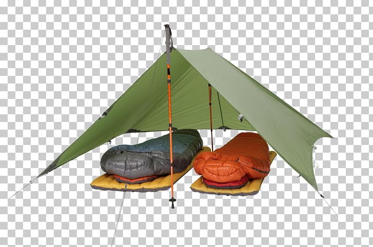 Tarpaulin Tent Ultralight Backpacking Camping Shelter PNG, Clipart, Backpacking, Bivouac Shelter, Bushcraft, Camping, Golite Free PNG Download