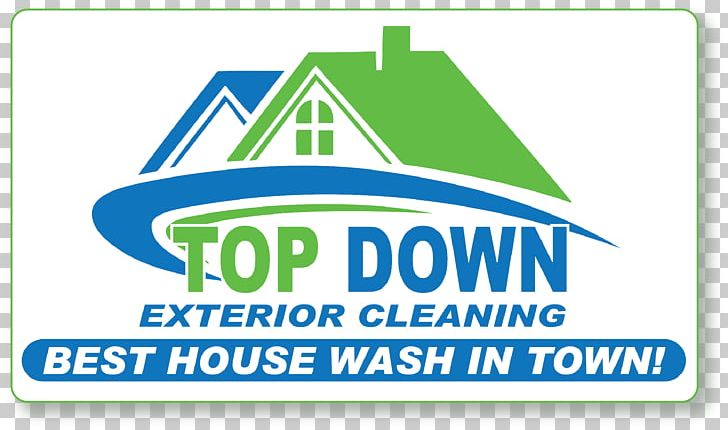 Top Down Exterior Cleaning Washing Cleaning Agent PNG, Clipart, Area, Brand, Cleaning, Cleaning Agent, Cleaning Logo Free PNG Download