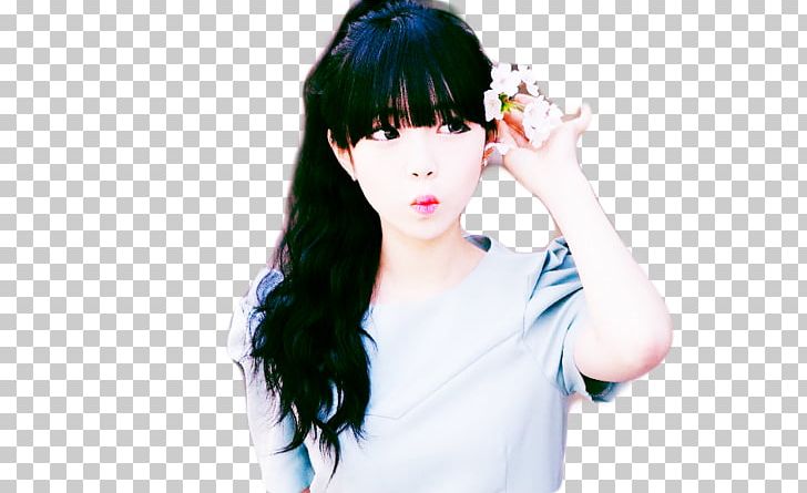 Ulzzang Korean Beauty Female Black Hair PNG, Clipart, Bangs, Beauty, Black Hair, Brown Hair, Dahyun Free PNG Download