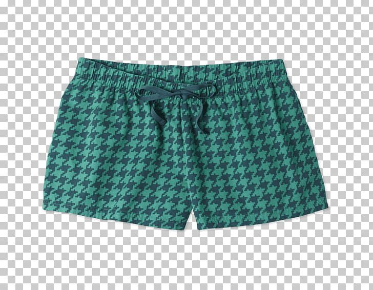 Underpants Swim Briefs Boxer Shorts PNG, Clipart, Active Shorts, Bermuda Shorts, Boardshorts, Boxer Briefs, Boxer Shorts Free PNG Download