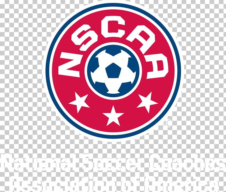 United Soccer Coaches All-America Football United States Soccer Federation PNG, Clipart, Allamerica, Area, Association Football Manager, Athlete, Ball Free PNG Download