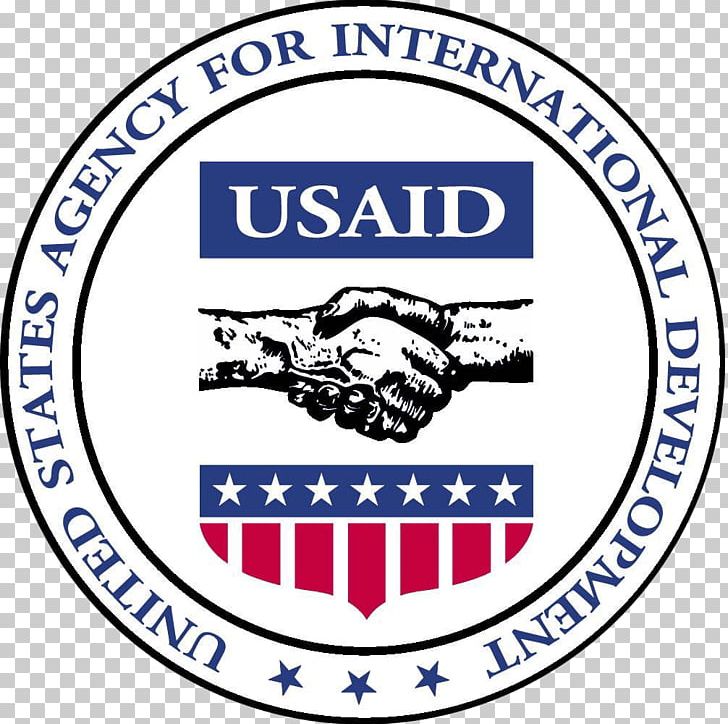 United States Agency For International Development Federal Government Of The United States Government Agency PNG, Clipart, Area, Emblem, Government Agency, International Development, Label Free PNG Download