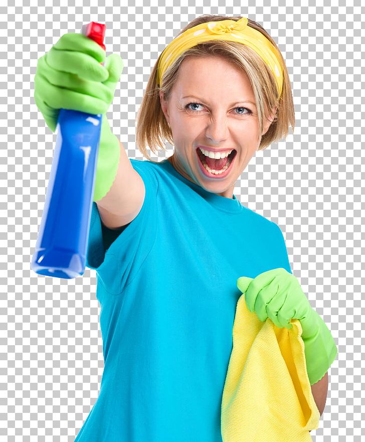 Vacuum Cleaner Maid Service Cleaning PNG, Clipart, Afacere, Broom, Bucket, Chambermaid, Charwoman Free PNG Download