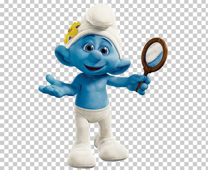 Vanity Smurf Brainy Smurf Papa Smurf Grouchy Smurf Gargamel PNG, Clipart, Animal Figure, Brainy, Brainy Smurf, Cartoon, Figurine Free PNG Download