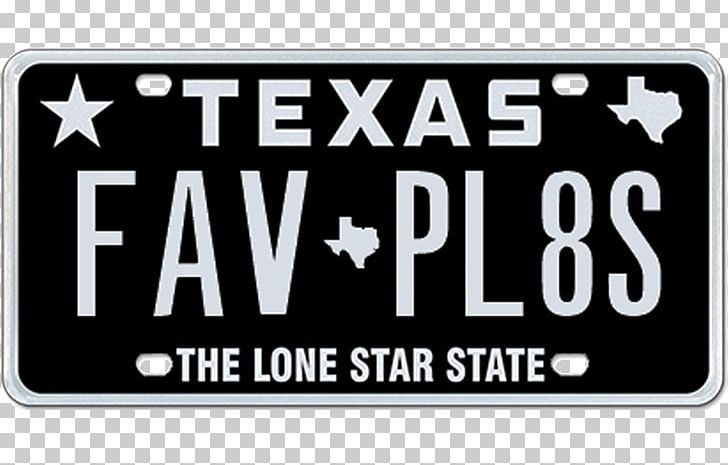 Vehicle License Plates Texas Department Of Motor Vehicles Car PNG, Clipart, Antique Car, Area, Automotive Exterior, Brand, Driving Free PNG Download