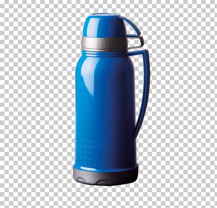 Water Bottles Plastic Cobalt Blue Thermoses PNG, Clipart, Blue, Bottle, Cobalt, Cobalt Blue, Description Free PNG Download