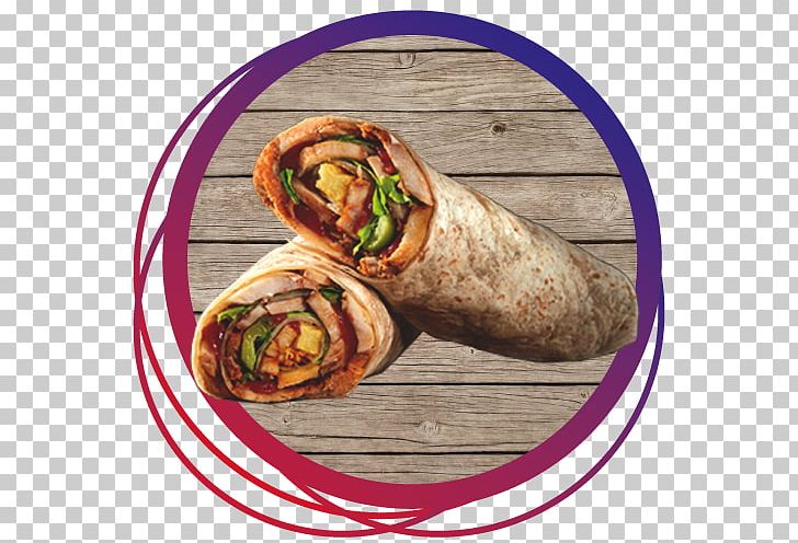 Wrap Shawarma Gyro Doner Kebab PNG, Clipart, American Food, Appetizer, Burrito, Chicken As Food, Chicken Sandwich Free PNG Download